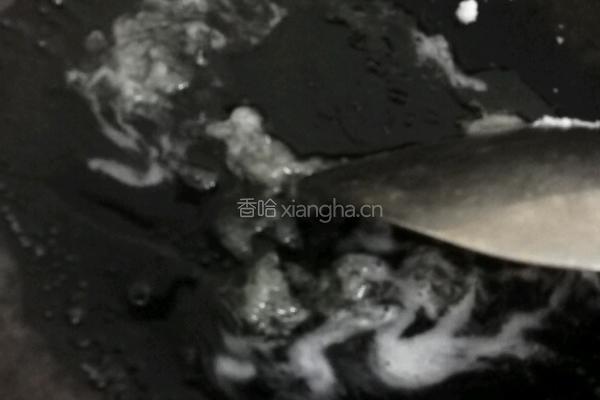 芝士排骨的做法图解5