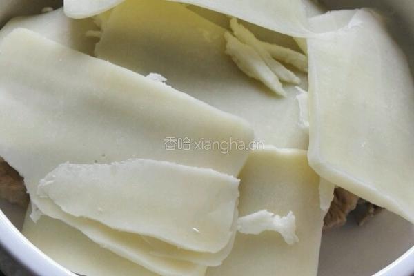 芝士排骨的做法图解8