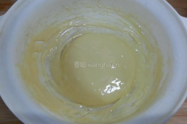 软炸里脊的做法图解2