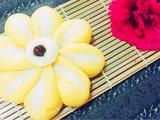 红枣南瓜馒头的做法[图]