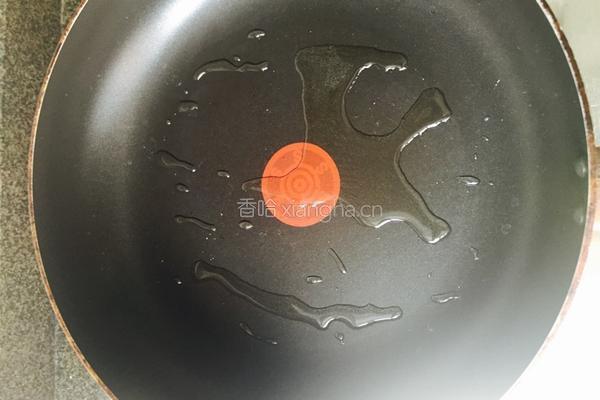 蒜苔炒鸡胸肉的做法图解4