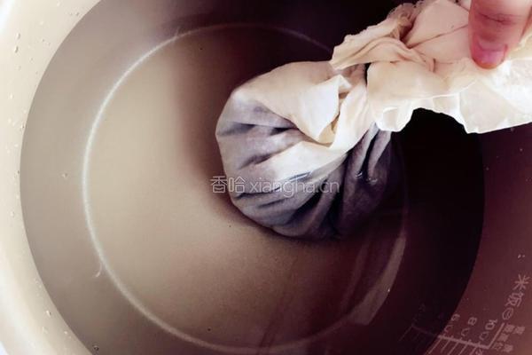 水果冰粉的做法图解4