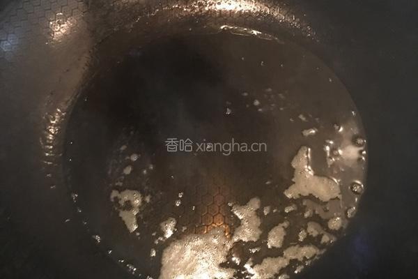 红烧武昌鱼的做法图解3
