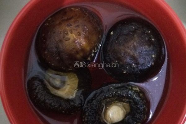 潮汕粽子的做法图解6
