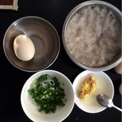 夔龙鱼饼的做法[图]