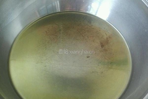 番茄塌蛋～家常菜的做法图解5