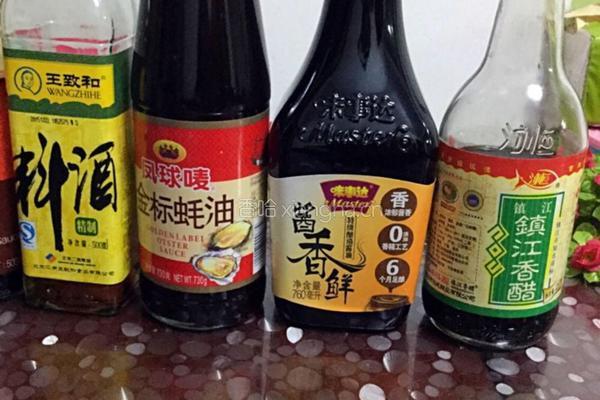 芦笋炒虾仁的做法图解12
