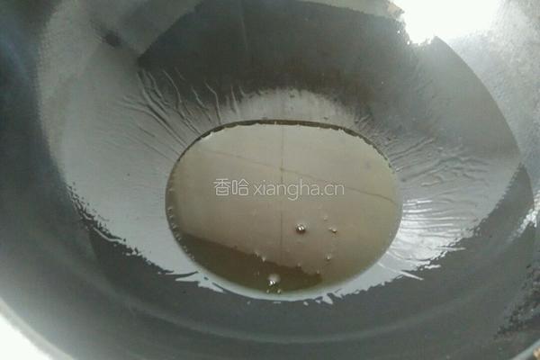 麻辣水煮鱼的做法图解18