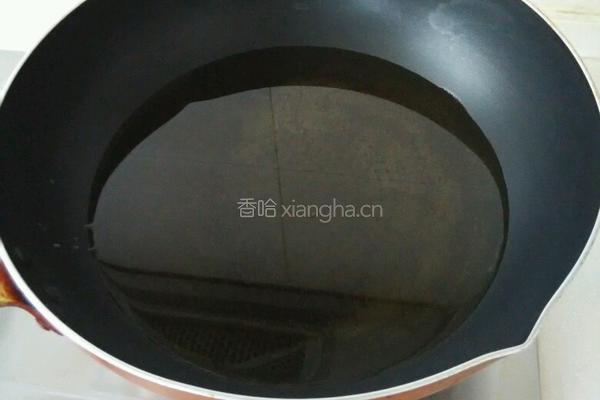美味烩丸子的做法图解3
