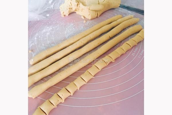 芋圆仙草的做法图解6