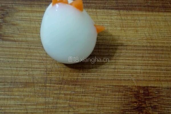 淡定人生的做法图解5