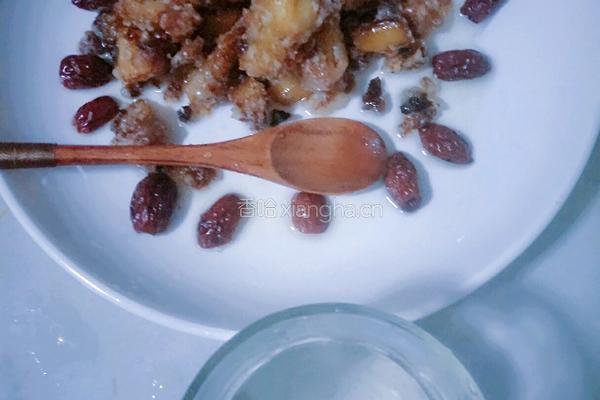 苹果烙的做法图解11