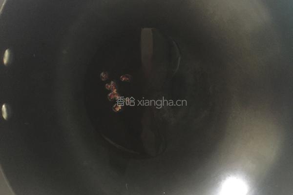 葱香鸡丝凉面的做法图解8