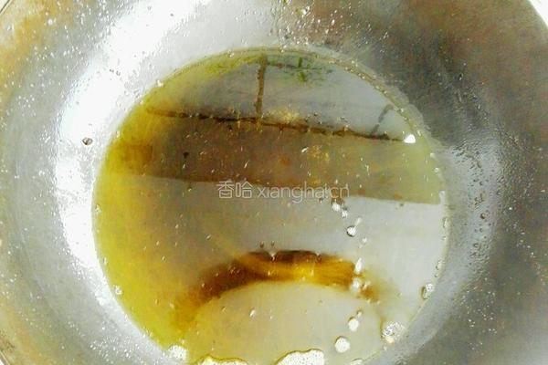 牙签肉的做法图解8