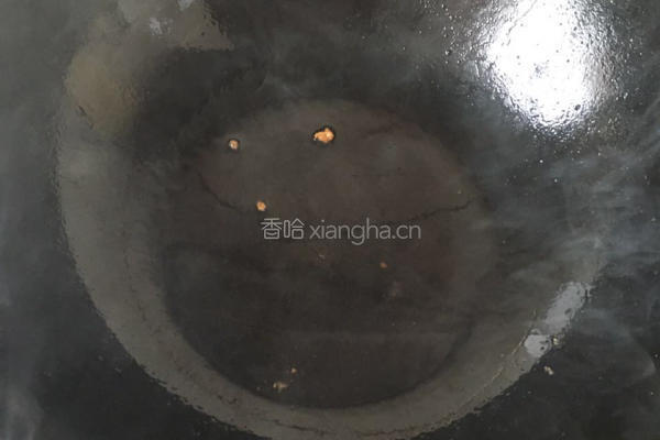 红烧深海老扳鱼的做法图解14