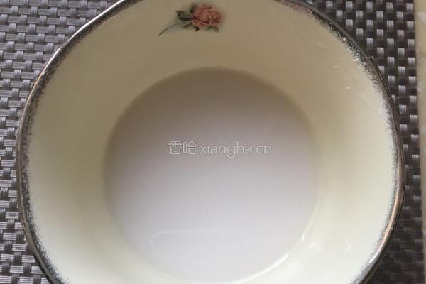 红烧深海老扳鱼的做法图解27