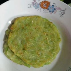 葫芦饼的做法[图]
