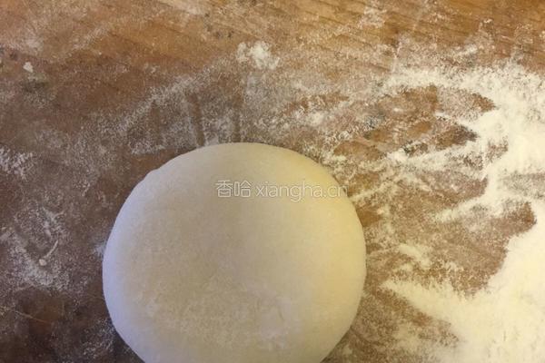 鲜肉木耳馄饨的做法图解4