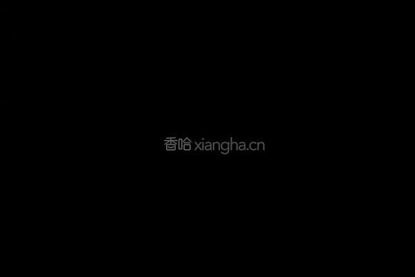 万州烤鱼的做法图解2