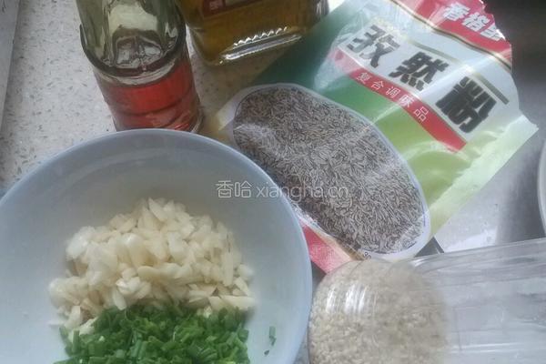 酸菜鱼的做法图解10