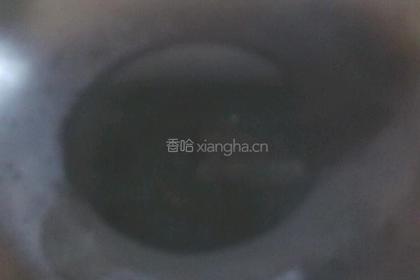 酸菜鱼的做法图解17