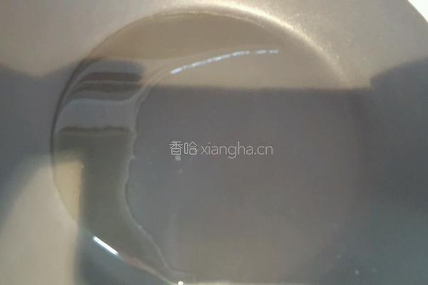 番茄意粉的做法图解8