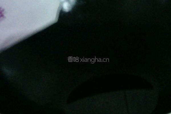 炸鸡蛋的做法图解3