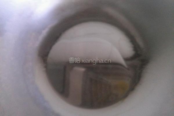 过桥豆腐的做法图解13