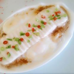 过桥豆腐的做法[图]