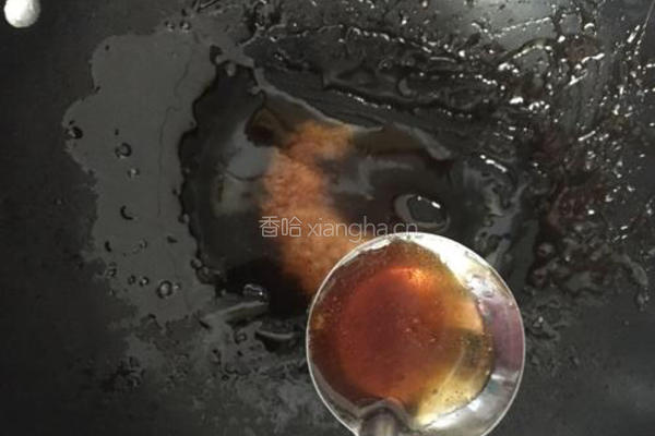 自制草莓酱的做法图解10