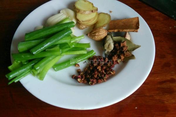 煎烧土豆的做法图解2