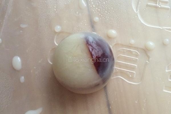 水果?酸奶冰淇淋的做法图解5