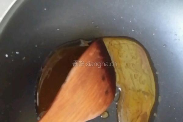 美味红烧肉的做法图解2