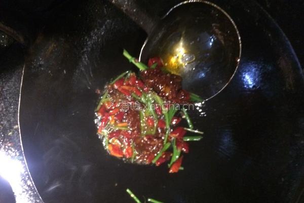 徐州地锅鸡的做法图解6