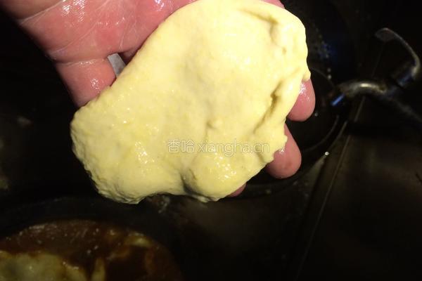 徐州地锅鸡的做法图解9