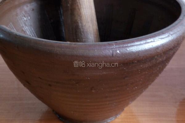 辣椒抖茄子的做法图解8