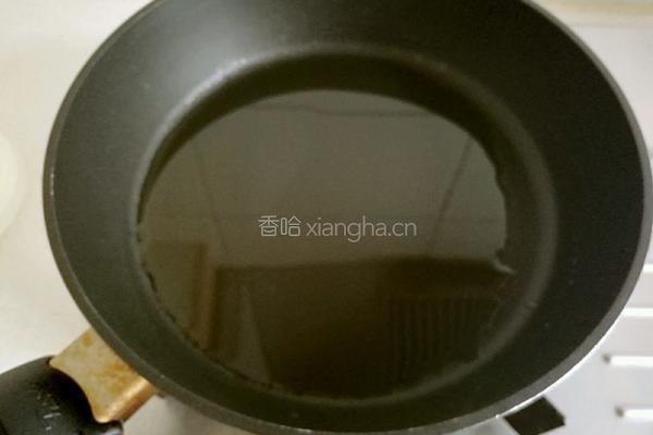 锅塌豆腐的做法图解8
