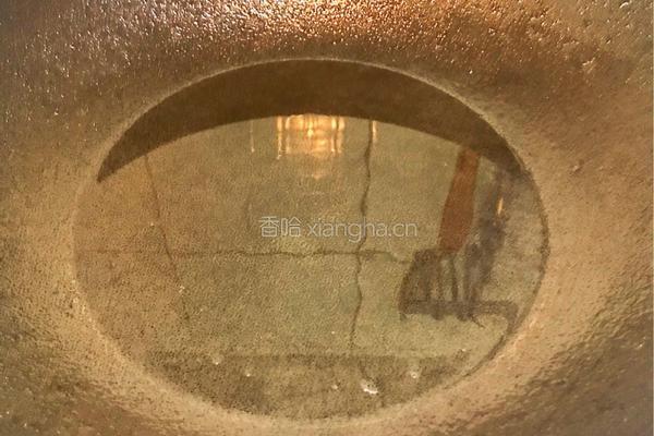 火锅鱼的做法图解5