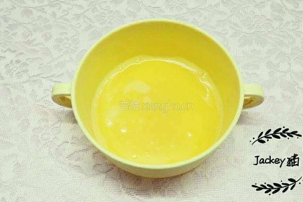 香脆鸡块的做法图解9