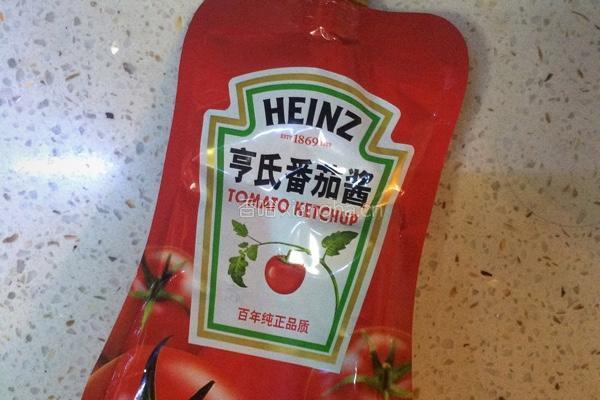 油焖大虾的做法图解5