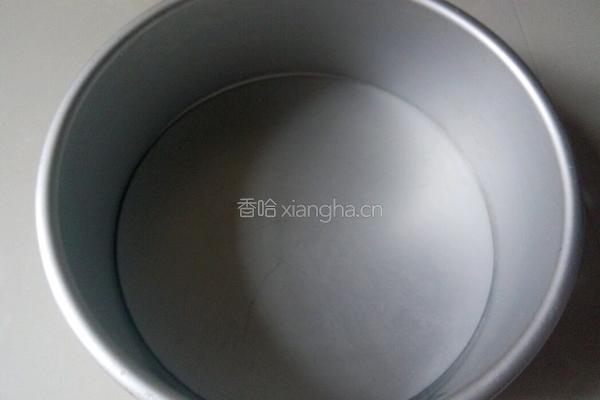 蒸糕的做法图解17