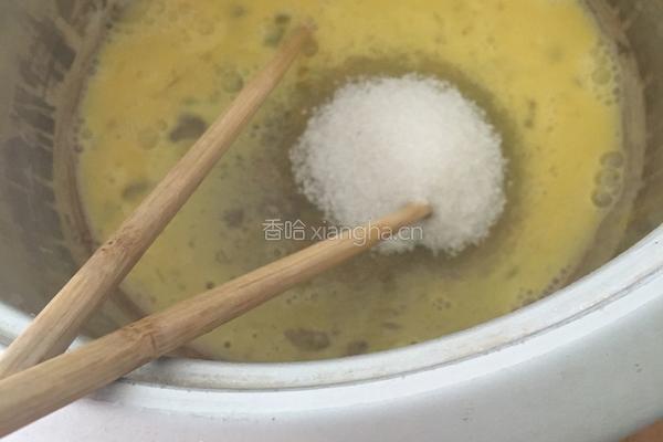 巧克力蛋糕棒棒糖的做法图解1