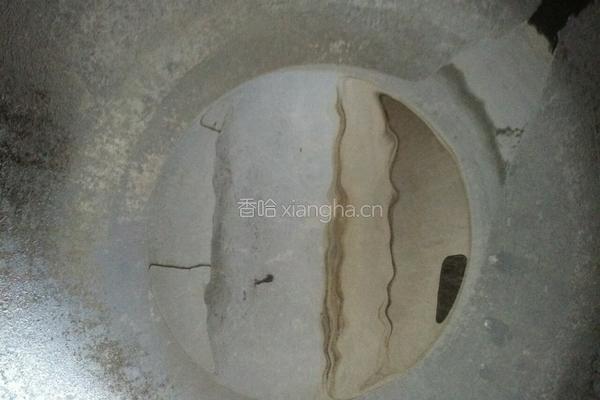 什锦丸子炒饭的做法图解2