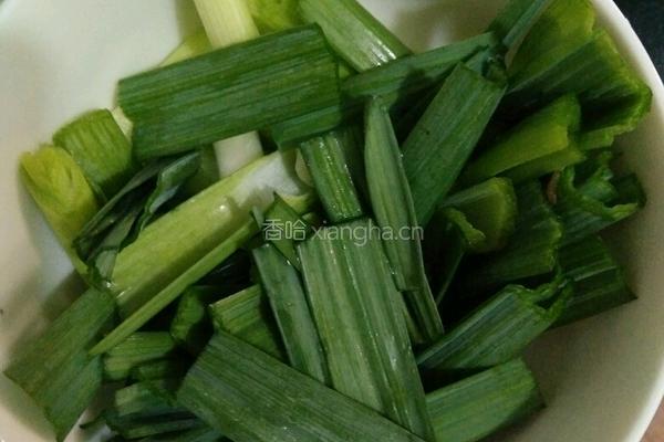 红烧豆腐的做法图解5