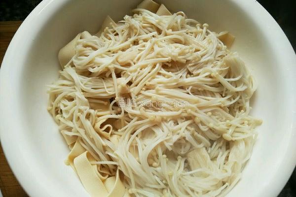 麻辣水煮鱼的做法图解11