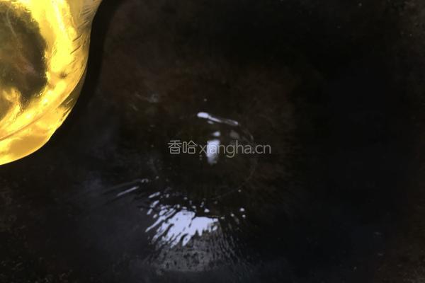 橙汁排骨的做法图解13