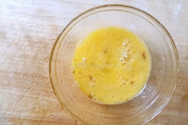 鸡蛋灌饼的做法图解6