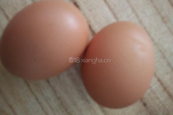 土豆煎饼(端上去还没来得及拍照)的做法图解2