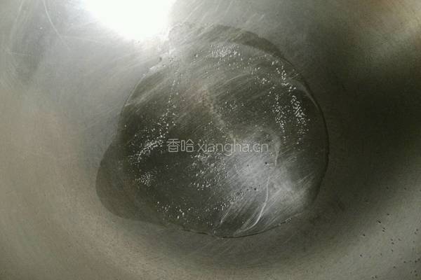 红烧鲤鱼的做法图解3