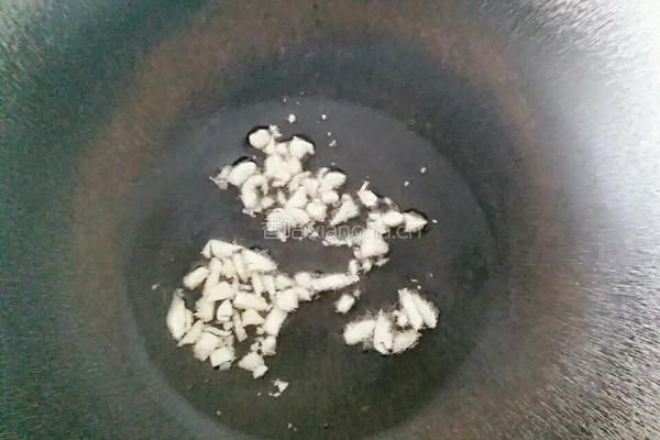 土豆炖豆角的做法图解7